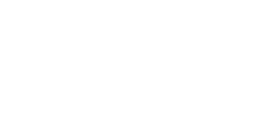UPxchange-Logo-Home