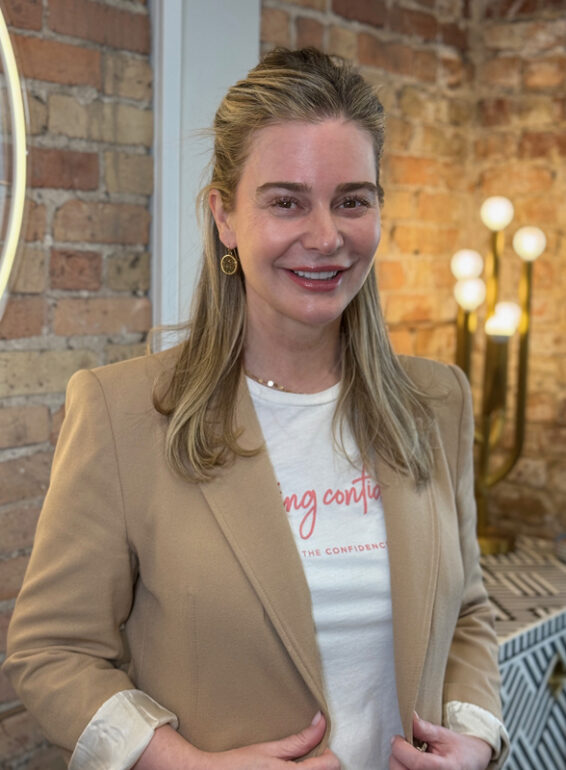 Rana Kennelly, MSN, AGNP-C